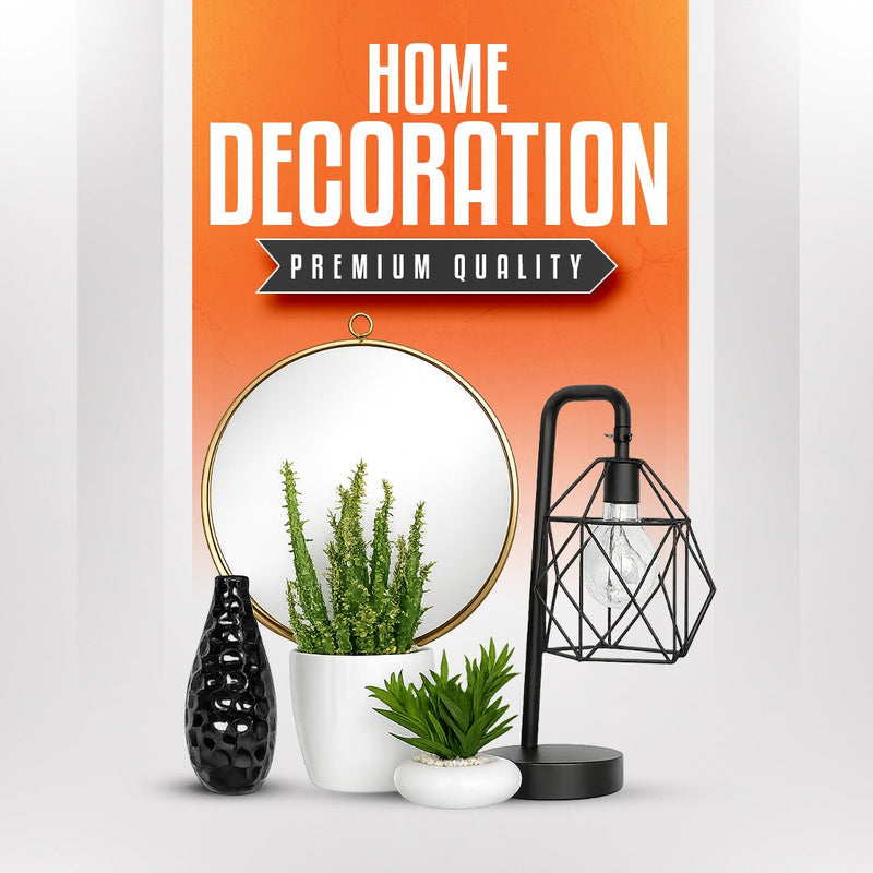 Home Decor
